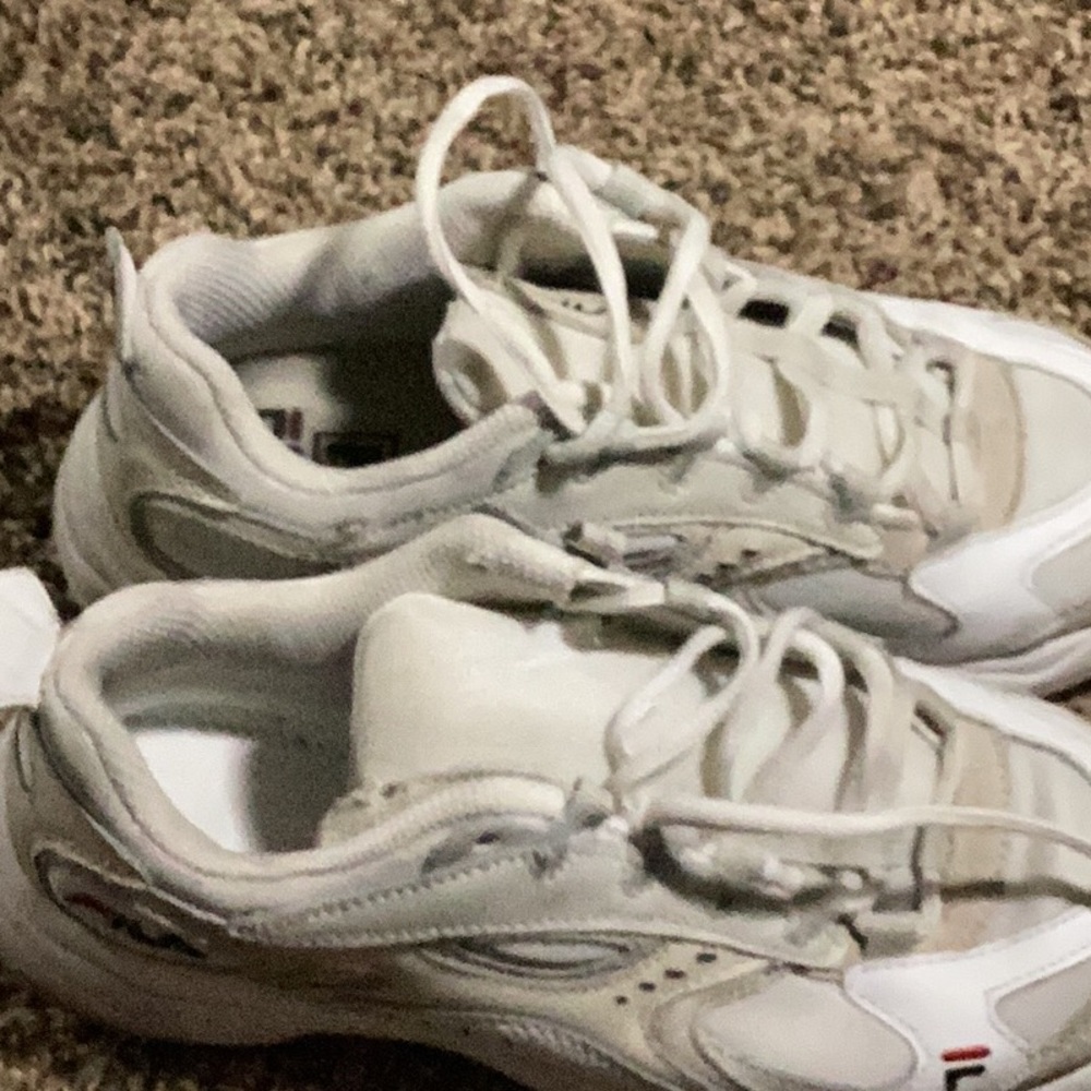 Fila women’s